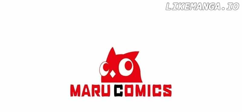 Surviving in an Action Manhwa Chapter 115 88
